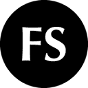 FragranceShop logo