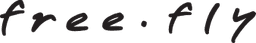 Free Fly Apparel logo