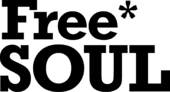 Free Soul logo