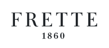 Frette logo