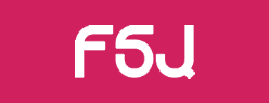 FSJ Shoes logo