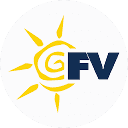 Funjet Vacations logo