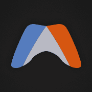 GameFly logo