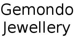 Gemondo UK logo