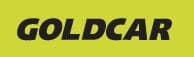 Goldcar logo
