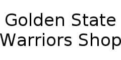 Golden State Warriors logo
