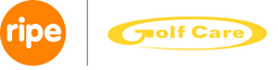 Golf Care logo