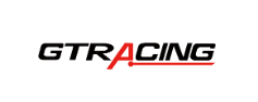 GTRACING OUTLETS logo