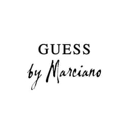 GUESS Canada logo