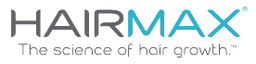 Hairmax logo