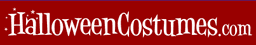 HalloweenCostumes logo
