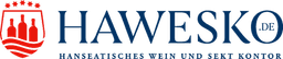 Hawesko logo