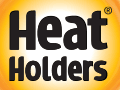 Heat Holders® logo
