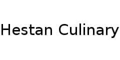 Hestan Culinary logo
