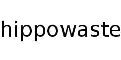 HIPPO logo