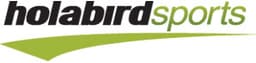 Holabird Sports logo