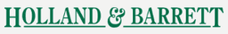 Hollandandbarrett.com logo