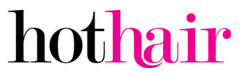 Hothair logo