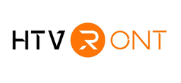 HTVRONT logo