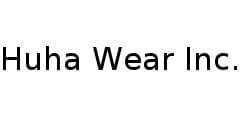 Huha logo