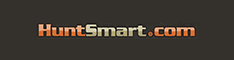 Huntsmart logo