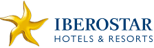 Iberostar logo
