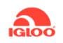 Igloo logo