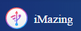 iMazing logo