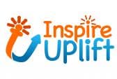 Inspire Uplift logo