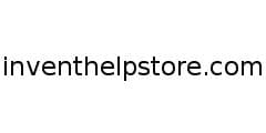InventHelp logo