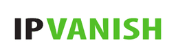 IPVanish logo