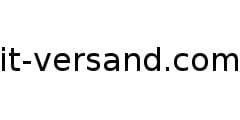 it-versand logo