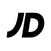 JD Sports Australia logo