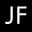 Jennifer Furniture logo
