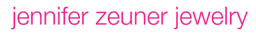 Jennifer Zeuner logo
