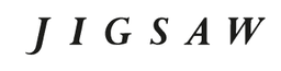 Jigsaw logo
