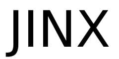 Jinx logo