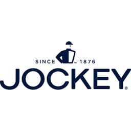 Jockey Europe logo