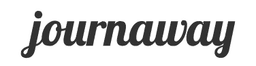 Journaway logo
