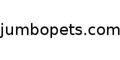 Jumbo Pets logo