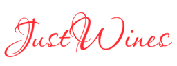 Just Wines logo