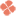 JustFlowers logo
