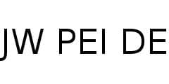 JW PEI Germany logo
