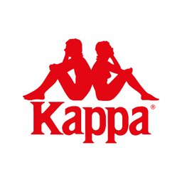 Kappa.com logo