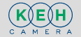 KEH Camera logo