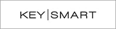 KeySmart logo