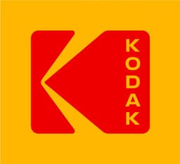 Kodak Photo Printer logo