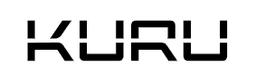 KURU Footwear logo