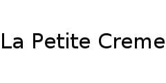 La Petite Creme logo