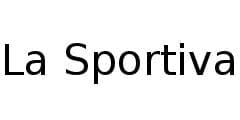 La Sportiva logo